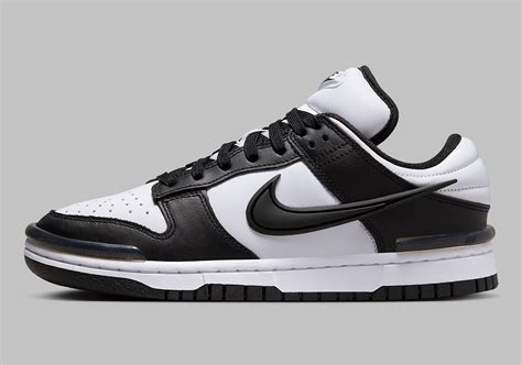 slam dunk nike|nike low dunk women's.